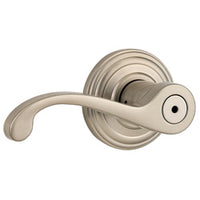 740CHL 15 6AL RCS K3 Commonwealth Entry - Satin Nickel