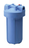 Culligan Hd-950a Water Filter Housing