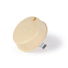 Camco Plumbing Vent Cap 1 pk