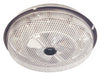 Broan 85 CFM 0 Sones Ceiling Heater