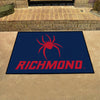 University of Richmond Rug - 34 in. x 42.5 in.