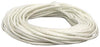 SecureLine Lehigh 5/16 in. D X 50 ft. L White Diamond Braided Nylon Rope