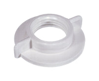 Danco Universal Faucet Locknut