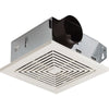 Broan 70 CFM 6 Sones Bathroom Ventilation Fan