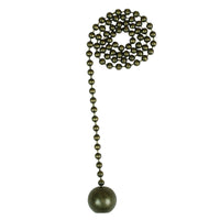 Jandorf Pull Chain