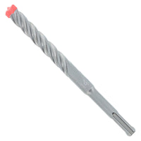 Diablo Rebar Demon 1/2 in. x 6 in. L Carbide SDS-Plus Hammer Bit 1 pk