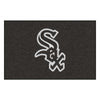 MLB - Chicago White Sox Rug - 19in. x 30in.