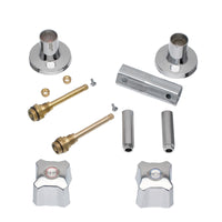 Danco Kohler Remodeling Kit