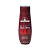 SodaStream Cherry Cola Soda Mix 14.8 oz.