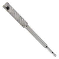 Diablo 1-1/8 in. S X 12 in. L Carbide Rebar Cutter 1 pk (Pack of 20)