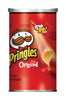 Pringles Original Chips 5.26 oz Can (Pack of 14)