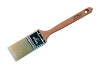 Proform Void 2 in. Soft Straight Paint Brush