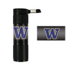 University of Washington LED Pocket Flashlight