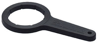 Dutton-Lainson Plastic Fuel Filter Wrench