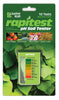 Luster Leaf Rapitest pH Soil Tester 1 pk