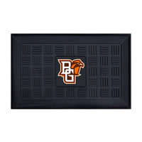 Bowling Green State University Heavy Duty Door Mat - 19.5in. x 31in.