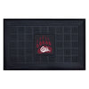 University of Montana Heavy Duty Door Mat - 19.5in. x 31in.