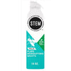 STEM Insect Killer Spray 10 oz (Pack of 6)