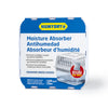 Humydry Moisture Absorber 8.8 oz (Pack of 6)