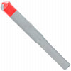 Diablo 1/2 in. X 3-3/4 in. L Carbide Tipped Tile and Stone Drill Bit 3-Flat Shank 1 pk - Deal of The Week