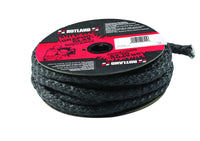 Rutland Grapho-Glas Fiberglass Rope Gasket