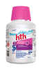 HTH Pool Care Granule Alkalinity Increaser 5 lb (Pack of 4)