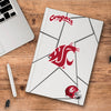 Washington State University 3 Piece Decal Sticker Set