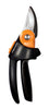 Fiskars PowerGear P963 Steel Bypass Pruners