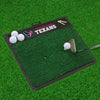 NFL - Houston Texans Golf Hitting Mat