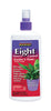 Bonide Eight Insect Killer Liquid 12 oz