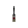 Wooster Factory Sale 1-1/2 in. Flat Paint Brush