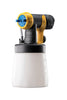 Wagner Fine Finish Nozzle