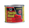 DAP Plastic Wood Golden Oak Wood Filler 4 oz