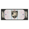 U.S. Military Academy Rink Runner - 30in. x 72in.