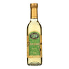 Napa Valley Naturals Champagne Reserve Wine Vinegar - Vinegar - Case of 12 - 12.7 Fl oz.