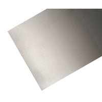 M-D2 in. 3 ft. Galvanized Steel Sheet Metal (Pack of 3)