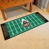 Purdue University Field Runner Mat - 30in. x 72in.