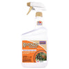 Bonide Revitalize Liquid Fungicide 32 oz (Pack of 12)