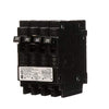 Siemens 20/30 amps Standard 3-Pole Circuit Breaker