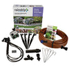 Raindrip Drip Irrigation Plant Watering Kit