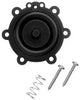 Rain Bird Diaphragm Replacement Kit