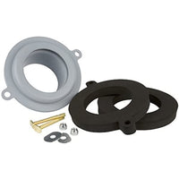 PlumbCraft Gasket For Universal