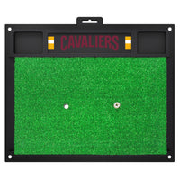 NBA - Cleveland Cavaliers Golf Hitting Mat