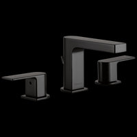 Peerless Xander®: Two-Handle Widespread Lavatory Faucet