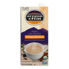 Oregon Chai Tea Latte Concentrate - Salted Caramel - Case of 6 - 32 Fl oz.