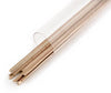 Forney 1/8 in. D X 18 in. L Copper Welding Rods 40000 psi 0.5 lb