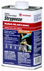 Savogran Strypeeze Paint and Varnish Remover 1 qt