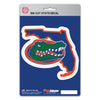 University of Florida Team State Decal Sticker