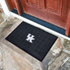 University of Kentucky Heavy Duty Door Mat - 19.5in. x 31in.