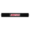 University of Louisville Bar Mat - 3.25in. x 24in.